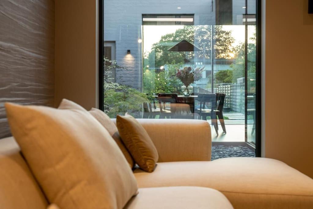 Delie Ferienhaus
