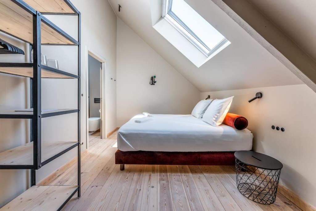 Delie Ferienhaus