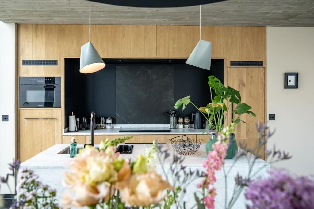 Ferienhaus Delie
